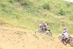 KVK Krásný Dvůr 20.9.2008 591